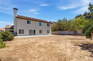 32923 Virgo, Wildomar, CA 92595 - Photo 20
