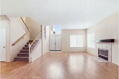 32923 Virgo, Wildomar, CA 92595 - Photo 4
