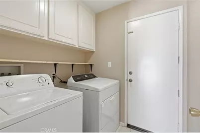 32923 Virgo, Wildomar, CA 92595 - Photo 18
