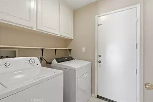 32923 Virgo, Wildomar, CA 92595 - Photo 18