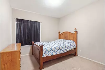 32923 Virgo, Wildomar, CA 92595 - Photo 12