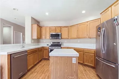 32923 Virgo, Wildomar, CA 92595 - Photo 6