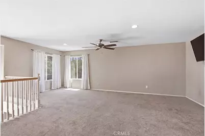 32923 Virgo, Wildomar, CA 92595 - Photo 10