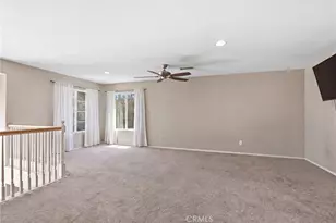 32923 Virgo, Wildomar, CA 92595 - Photo 10