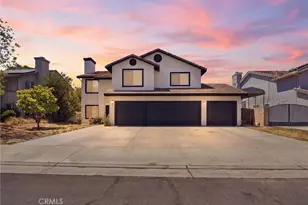 32923 Virgo, Wildomar, CA 92595 - Photo 1