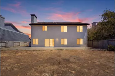 32923 Virgo, Wildomar, CA 92595 - Photo 2