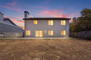 32923 Virgo, Wildomar, CA 92595 - Photo 2