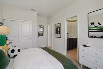 122 Via Palermo, Cathedral City, CA 92234 - Photo 28