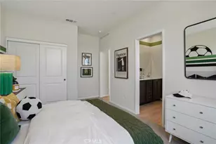 122 Via Palermo, Cathedral City, CA 92234 - Photo 28