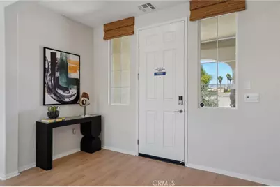 122 Via Palermo, Cathedral City, CA 92234 - Photo 4