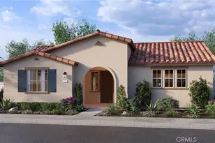 122 Via Palermo, Cathedral City, CA 92234 - Photo 1