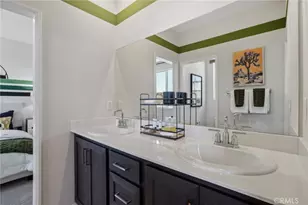 122 Via Palermo, Cathedral City, CA 92234 - Photo 26