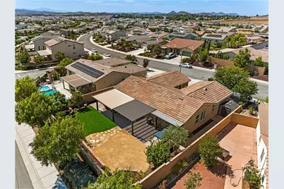 31481 Darlington Oak Drive, Winchester, CA 92596 - Photo 68