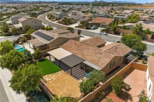 31481 Darlington Oak Dr, Winchester, CA 92596 - Photo 68