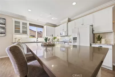 31481 Darlington Oak Drive, Winchester, CA 92596 - Photo 38
