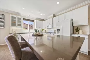 31481 Darlington Oak Dr, Winchester, CA 92596 - Photo 38
