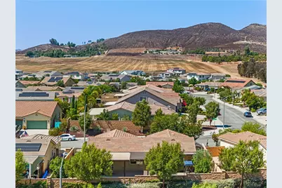 31481 Darlington Oak Drive, Winchester, CA 92596 - Photo 70