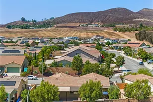 31481 Darlington Oak Dr, Winchester, CA 92596 - Photo 70