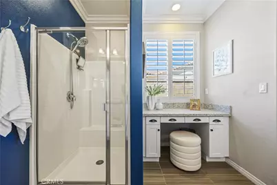 31481 Darlington Oak Drive, Winchester, CA 92596 - Photo 28