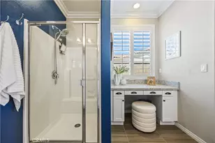 31481 Darlington Oak Dr, Winchester, CA 92596 - Photo 28