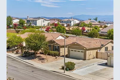 31481 Darlington Oak Drive, Winchester, CA 92596 - Photo 62