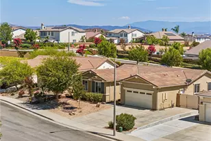 31481 Darlington Oak Dr, Winchester, CA 92596 - Photo 62