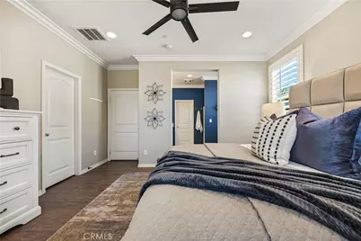 31481 Darlington Oak Drive, Winchester, CA 92596 - Photo 24