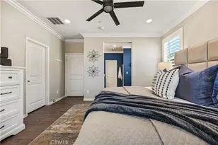31481 Darlington Oak Dr, Winchester, CA 92596 - Photo 24