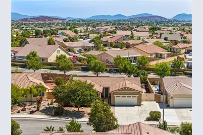 31481 Darlington Oak Drive, Winchester, CA 92596 - Photo 58