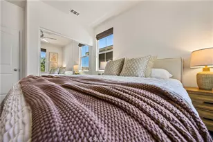 31481 Darlington Oak Dr, Winchester, CA 92596 - Photo 8
