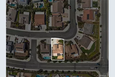 31481 Darlington Oak Drive, Winchester, CA 92596 - Photo 64