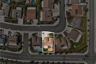 31481 Darlington Oak Dr, Winchester, CA 92596 - Photo 64