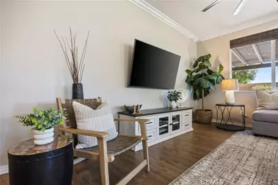 31481 Darlington Oak Drive, Winchester, CA 92596 - Photo 34