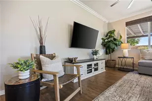 31481 Darlington Oak Dr, Winchester, CA 92596 - Photo 34