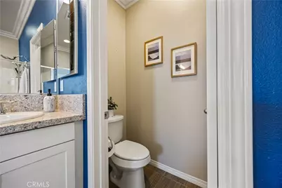 31481 Darlington Oak Drive, Winchester, CA 92596 - Photo 30
