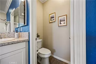 31481 Darlington Oak Dr, Winchester, CA 92596 - Photo 30