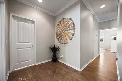 31481 Darlington Oak Drive, Winchester, CA 92596 - Photo 20