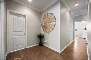 31481 Darlington Oak Dr, Winchester, CA 92596 - Photo 20