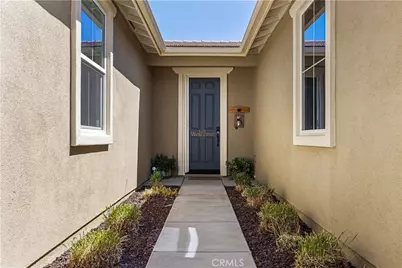 31481 Darlington Oak Drive, Winchester, CA 92596 - Photo 54