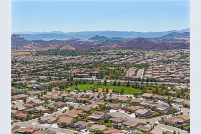 31481 Darlington Oak Drive, Winchester, CA 92596 - Photo 66