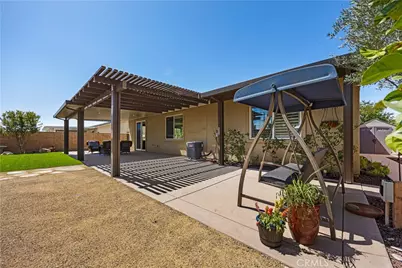 31481 Darlington Oak Drive, Winchester, CA 92596 - Photo 50