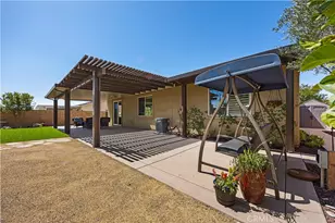 31481 Darlington Oak Dr, Winchester, CA 92596 - Photo 50