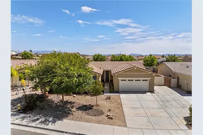 31481 Darlington Oak Drive, Winchester, CA 92596 - Photo 56
