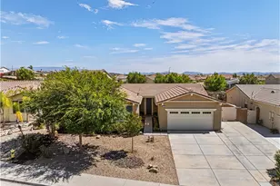 31481 Darlington Oak Dr, Winchester, CA 92596 - Photo 56