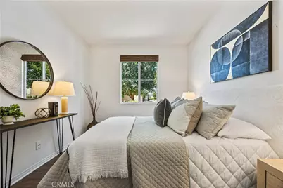 31481 Darlington Oak Drive, Winchester, CA 92596 - Photo 12