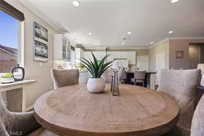 31481 Darlington Oak Drive, Winchester, CA 92596 - Photo 44