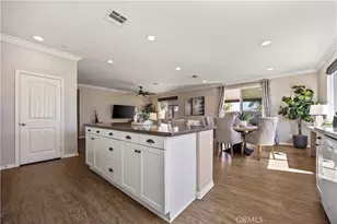 31481 Darlington Oak Dr, Winchester, CA 92596 - Photo 52