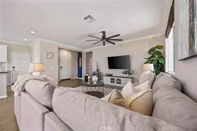 31481 Darlington Oak Drive, Winchester, CA 92596 - Photo 32