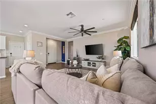 31481 Darlington Oak Dr, Winchester, CA 92596 - Photo 32