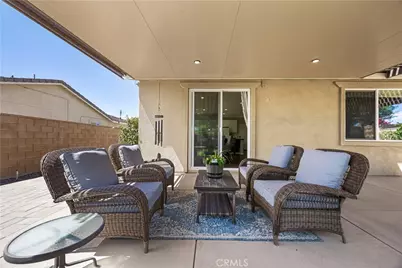 31481 Darlington Oak Drive, Winchester, CA 92596 - Photo 48